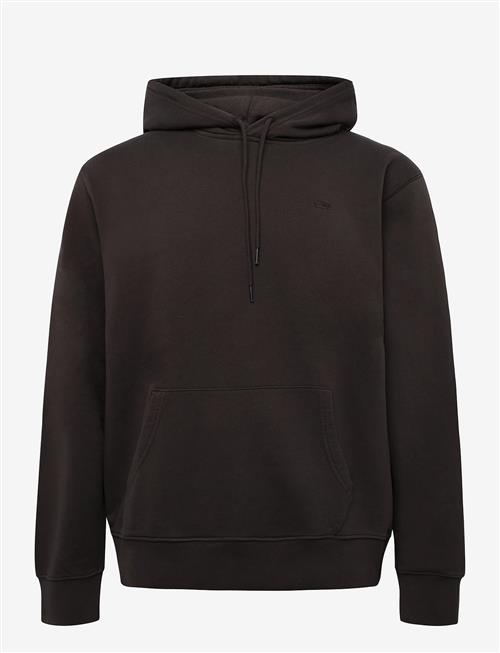 Levi's® | The Original Hm Hoodie Coffee | M