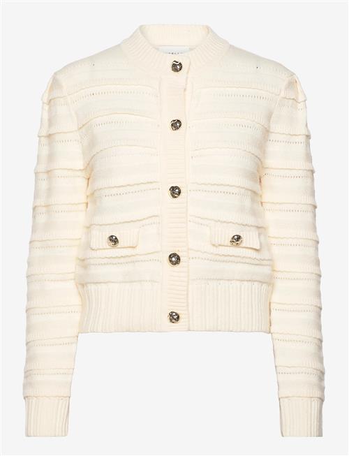 Noella | N-Maddison Knit Cardigan | XL