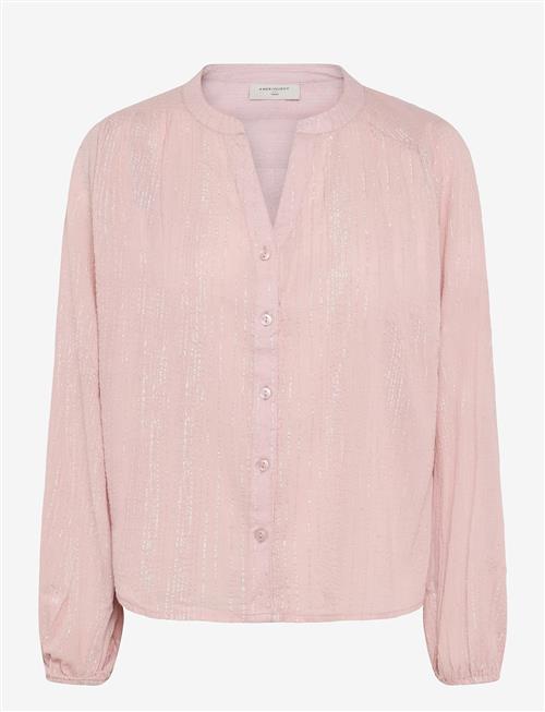 FREE/QUENT | Fqilona-Shirt | L