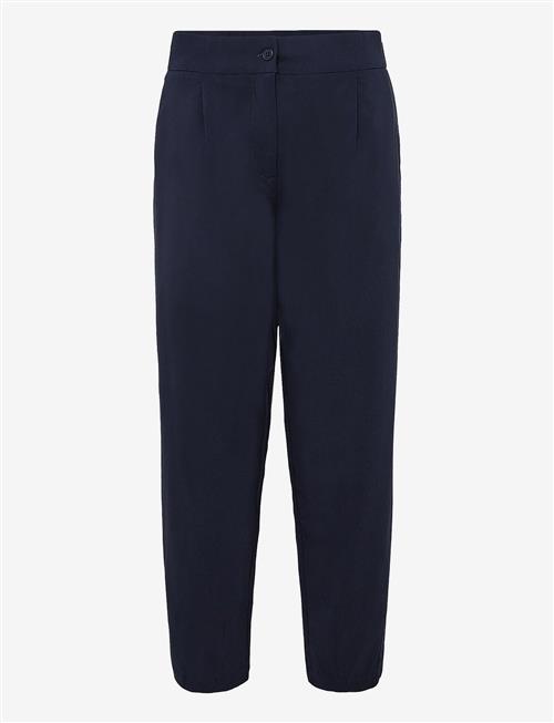 FREE/QUENT | Fqhamy-Pants | L