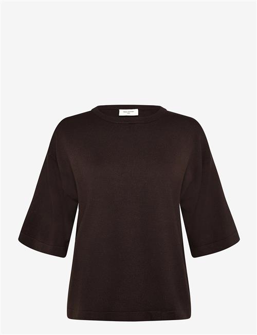 FREE/QUENT | Fqconny-Pullover | L
