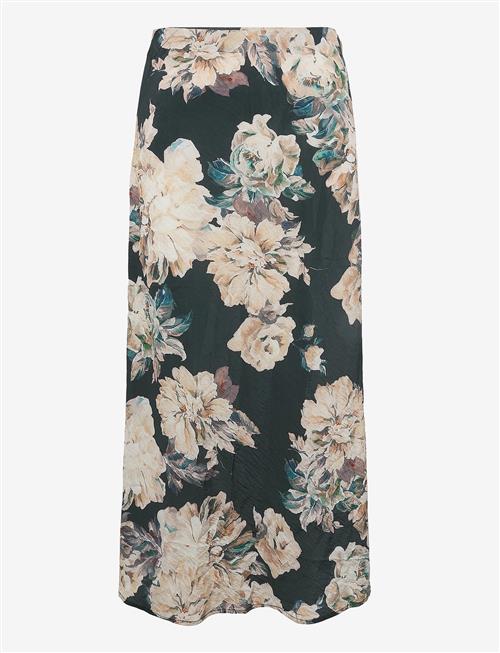 FREE/QUENT | Fqmindus-Skirt | S