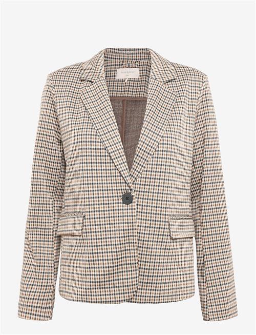 FREE/QUENT | Fqsonny-Jacket | L