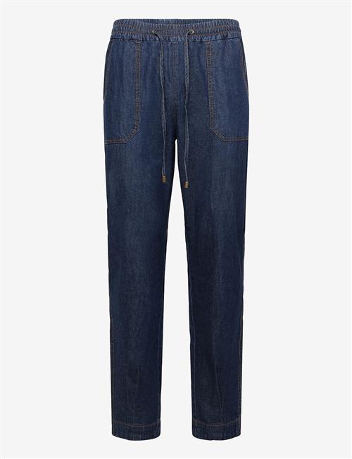 Se FREE/QUENT | Fqlisea-Pants | XS hos Booztlet