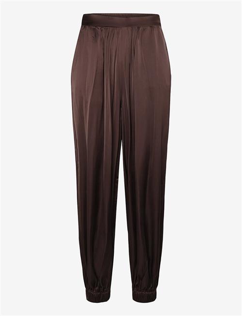 FREE/QUENT | Fqdova-Pants | XS
