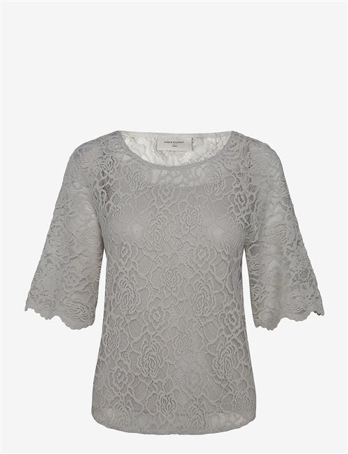 FREE/QUENT | Fqmally-Blouse | M