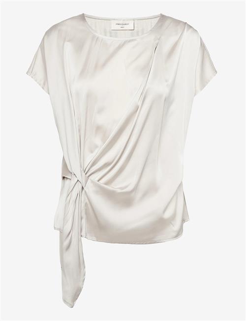 FREE/QUENT | Fqdova-Blouse | XXL