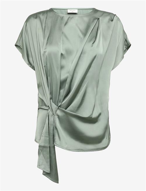 FREE/QUENT | Fqdova-Blouse | M