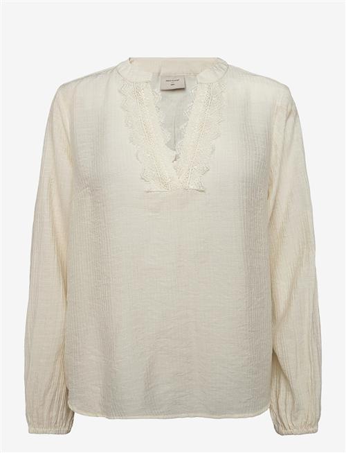 FREE/QUENT | Fqmai-Blouse | L
