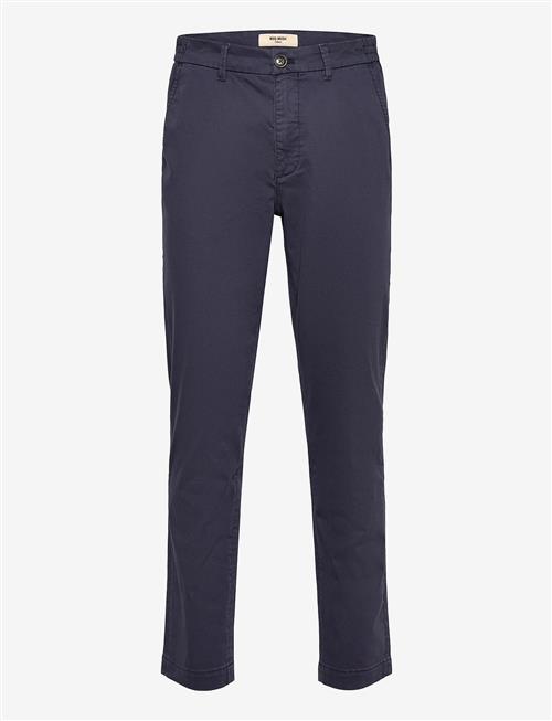Mos Mosh Gallery | Mmgpenn Paper Chino Pant | 33 x 32