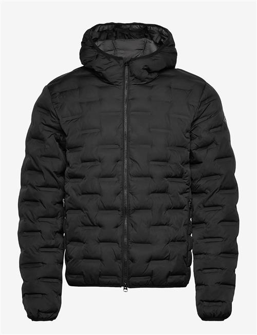 Replay | Jacket Regular_Slim | XL