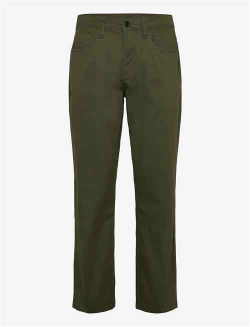 Lindbergh | Aop 5-Pocket Pants | 34 x 32