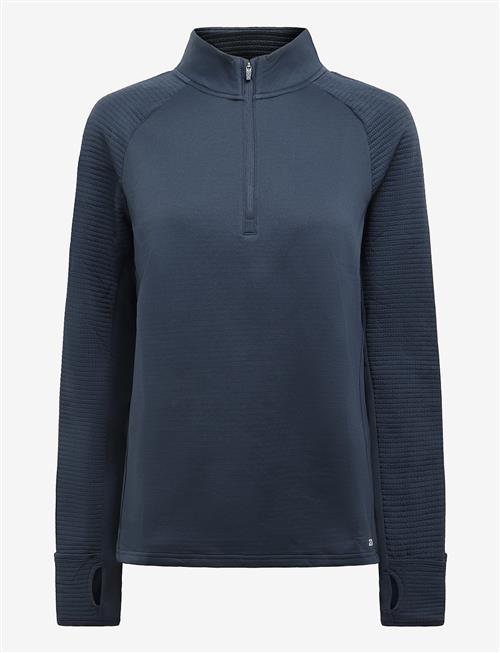2XU | Ignition Haptic 1/4 Zip | M