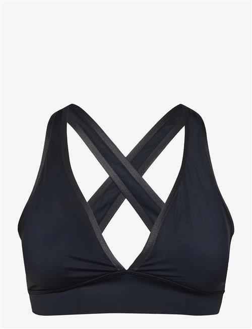 2XU | Feather Flex Bonded Cross Back Bra | XL