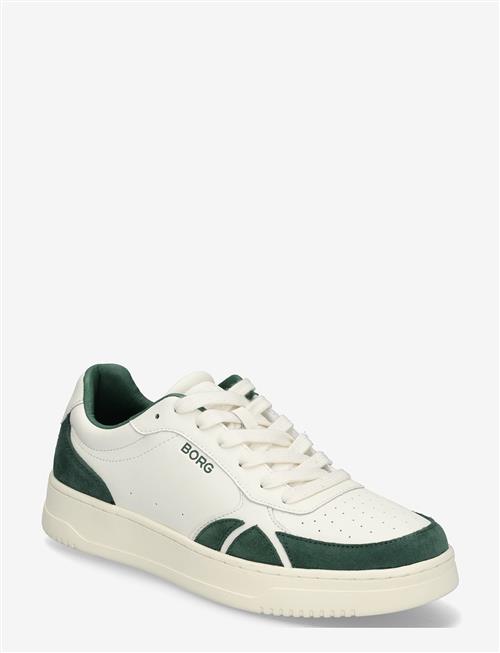 Björn Borg | Victory Lt | 46