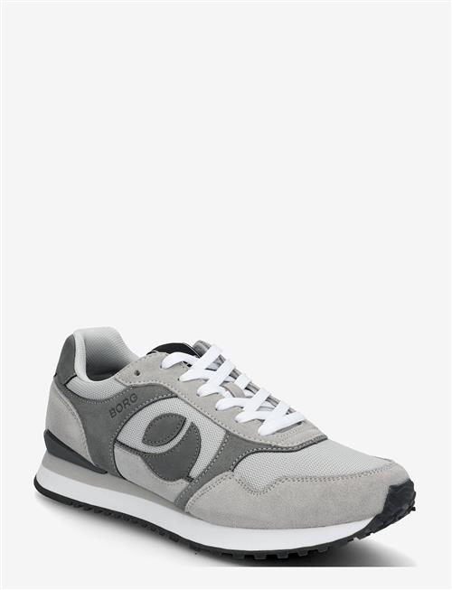 Björn Borg | Pulse | 44