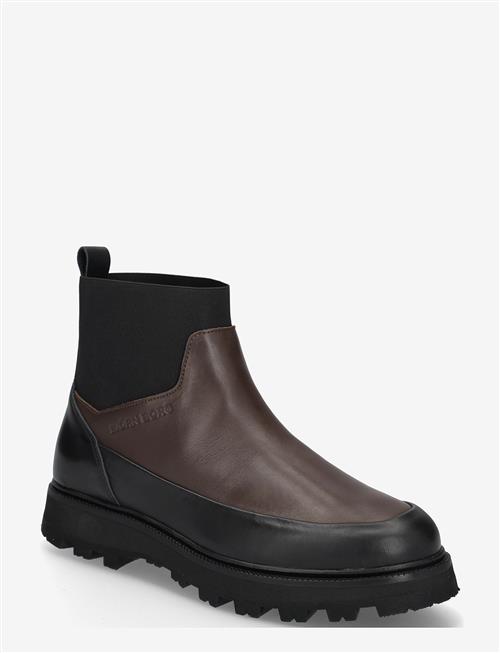 Björn Borg | Summit Chelsea - Vibram | 40
