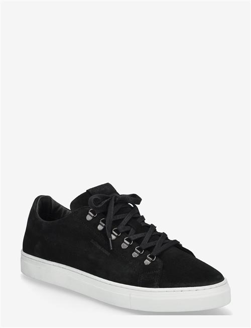 Björn Borg | Classic Su D-Ring | 41