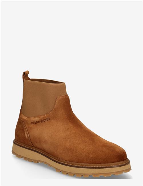 Björn Borg | Summit Chelsea | 42
