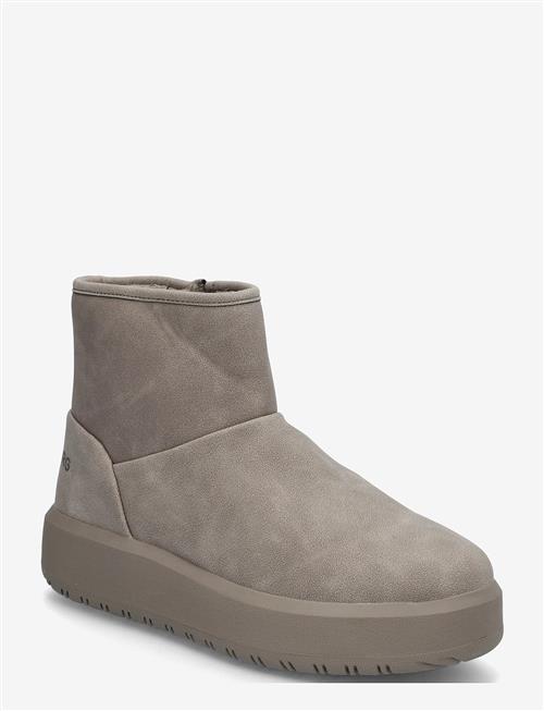 Björn Borg | Wooly | 40