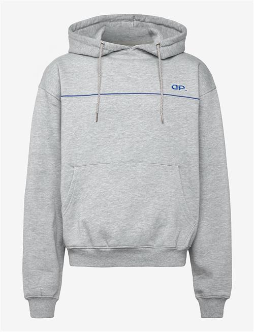 Denim Project | Dp Chris Hoodie | L
