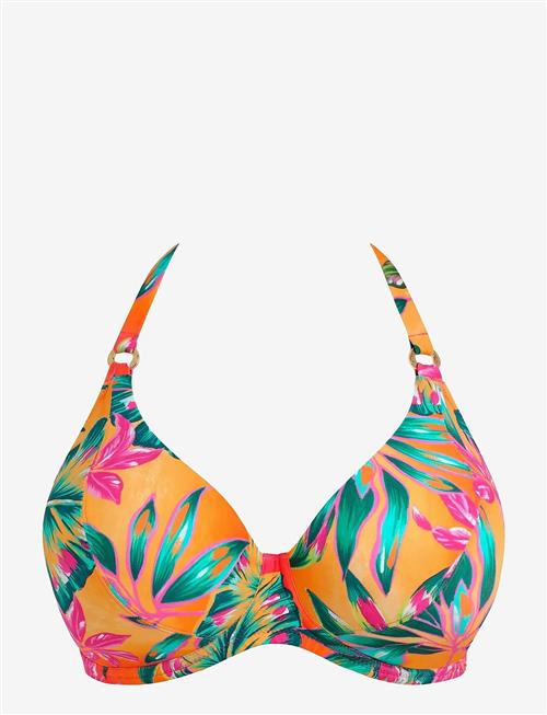Fantasie | Sunset Reef | E x 80