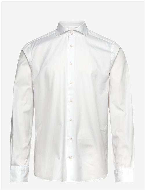 Morris | Morris Twill Shirt | 44