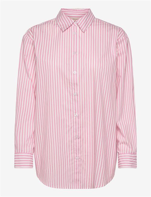FREE/QUENT | Fqjolle-Shirt | L