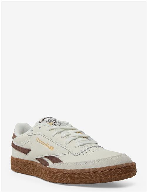 Reebok Classics | Club C Revenge Vintage | 44
