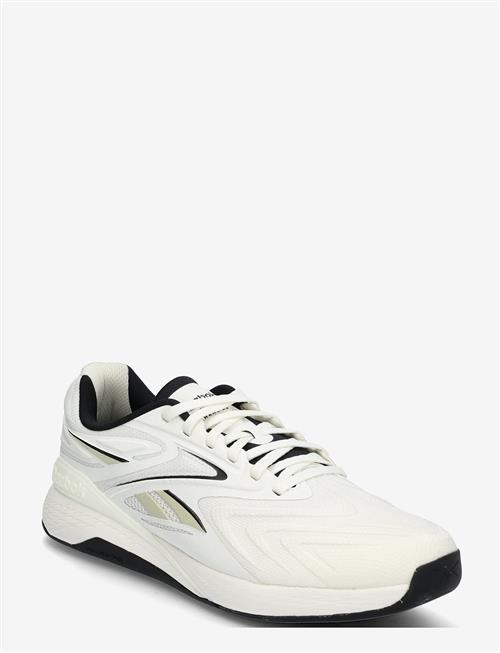 Reebok Performance | Nano X5 Edge | 42.5