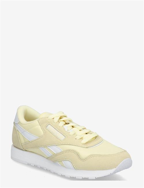 Reebok Classics | Classic Nylon | 37.5