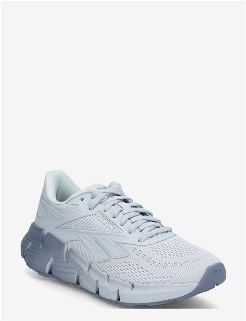 Reebok Performance | Zig Dynamica 6 | 41