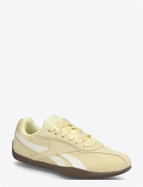 Reebok Classics | Ultra Lo | 37.5