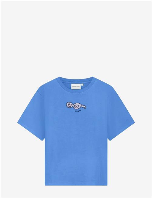 Fabienne Chapot | Pearl T-Shirt | L