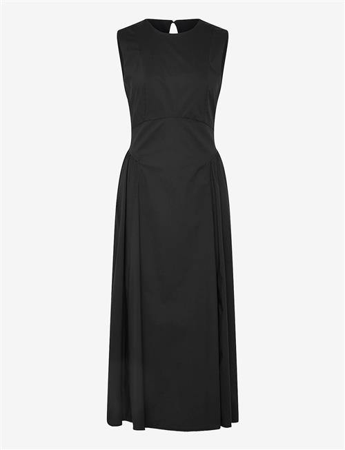 Copenhagen Muse | Cmpoppi-Dress | L