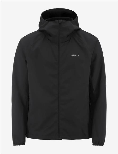 Craft | Essence Hydro Jacket 2 M | L