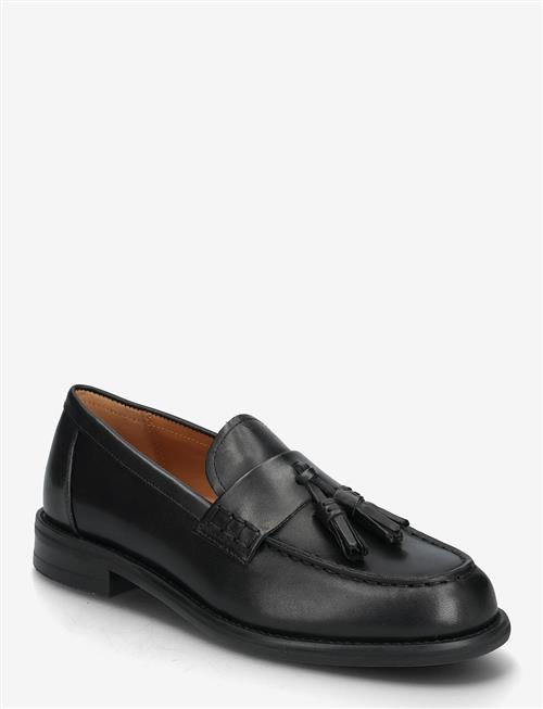 VAGABOND | Linn | 37
