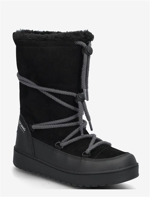 Viking | Snowcord Tall Warm Wp | 39