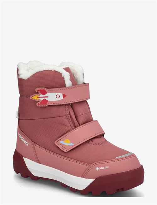 Viking | Moon Warm Sc Gtx 2V | 27