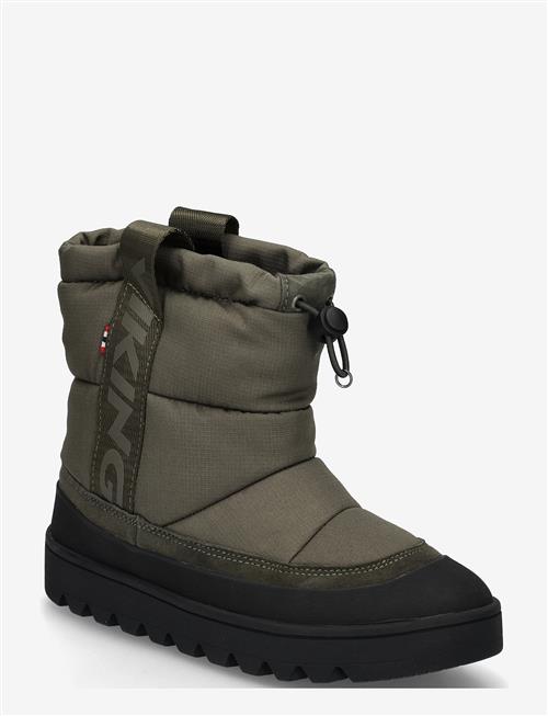 Viking | Fleek Hybrid Warm Wp | 32