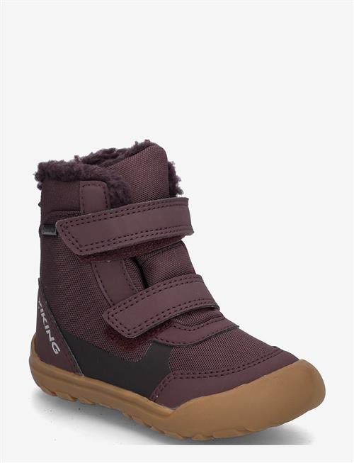 Viking | Spruce Barefoot Warm Gtx 2V | 31