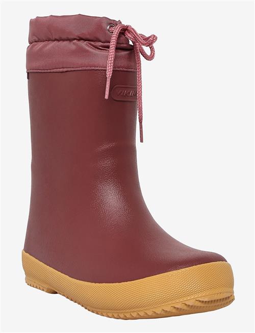 Viking | Splash Warm | 22