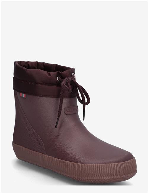 Viking | Alv Barefoot Warm | 28