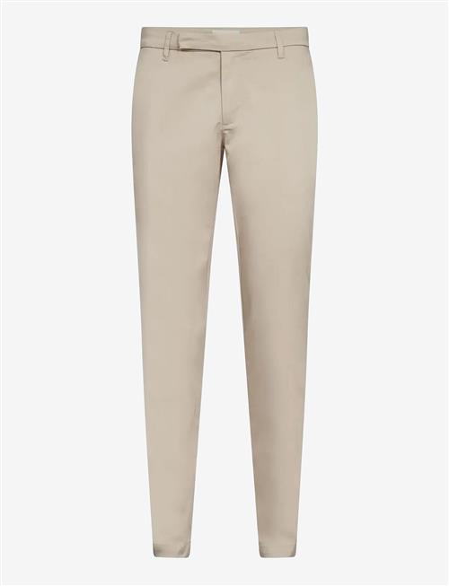 Bruun & Stengade | Bs Salvatore Regular Fit Chinos | 38