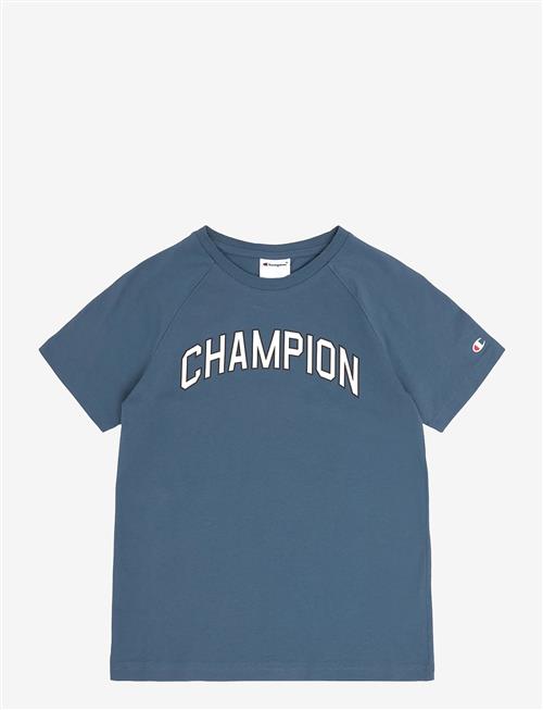 Champion | Ss Tee | 176