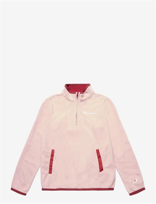 Champion | Half Zip Top | 164
