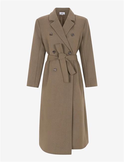 Soft Rebels | Srlilah Coat | M
