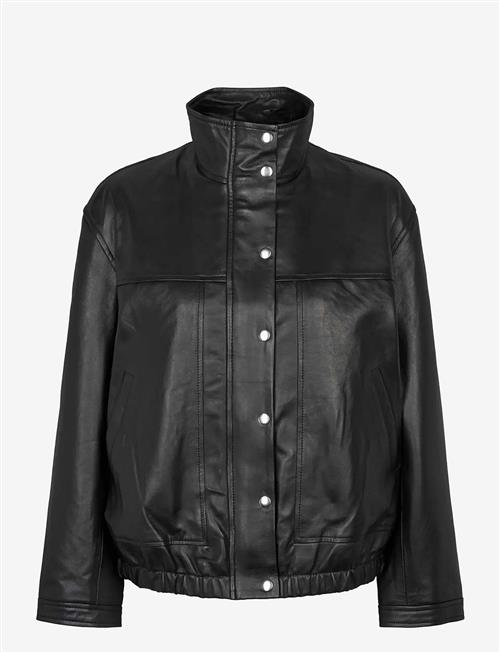 Soft Rebels | Sremersyn Jacket | S