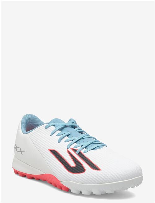 Skechers | Skechers Gold Tf | 46