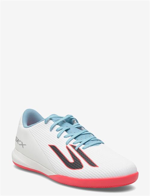 Skechers | Skechers Skx_2 Academy Ic | 40.5